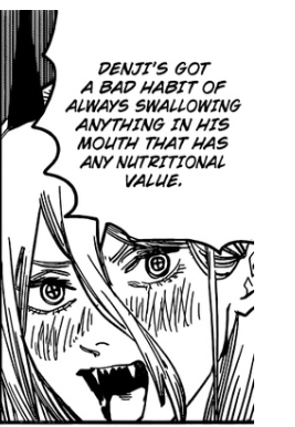 Momo (☞ﾟヮﾟ)☞ 🍑🧑‍🎄 on Twitter: "@DDorn7080 @umbry_koon @Unlessidid