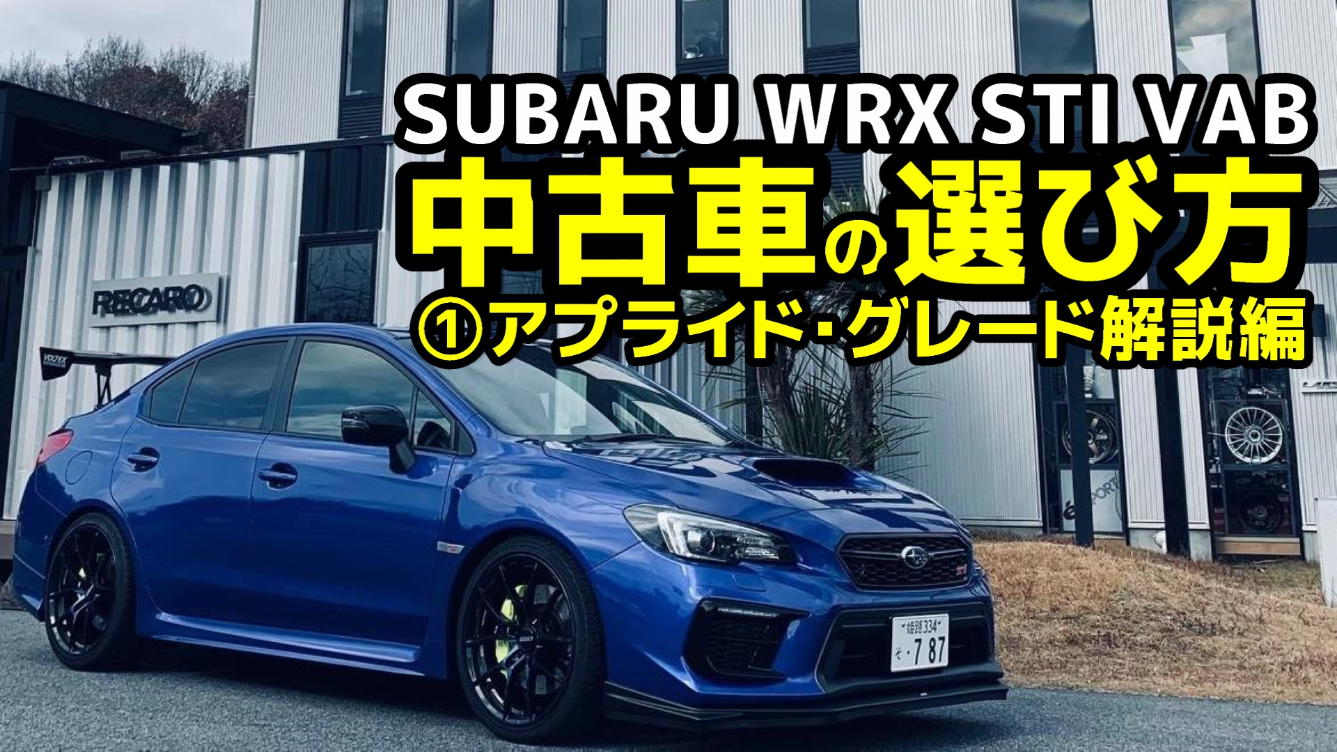 R6u111cxrlvifm