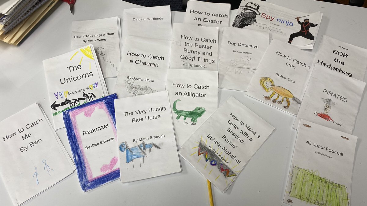 Amy Mongenas tweet media