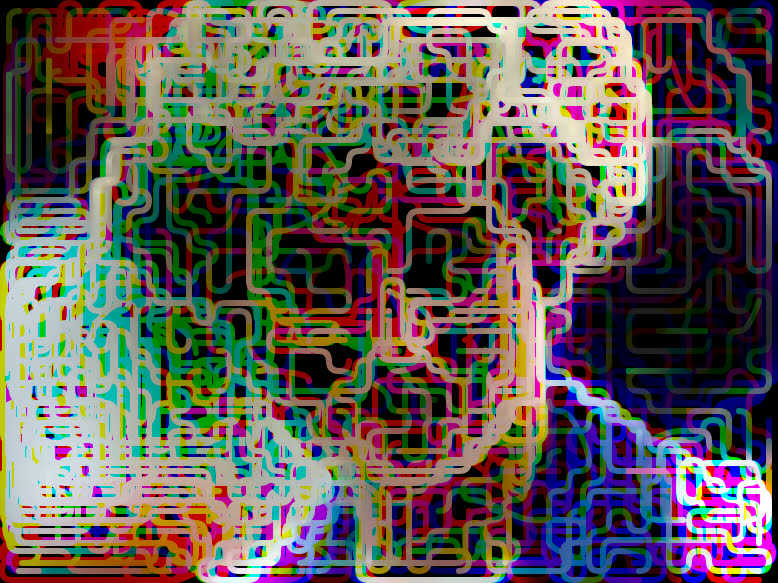 b5passingnote's tweet image. Can you guess?