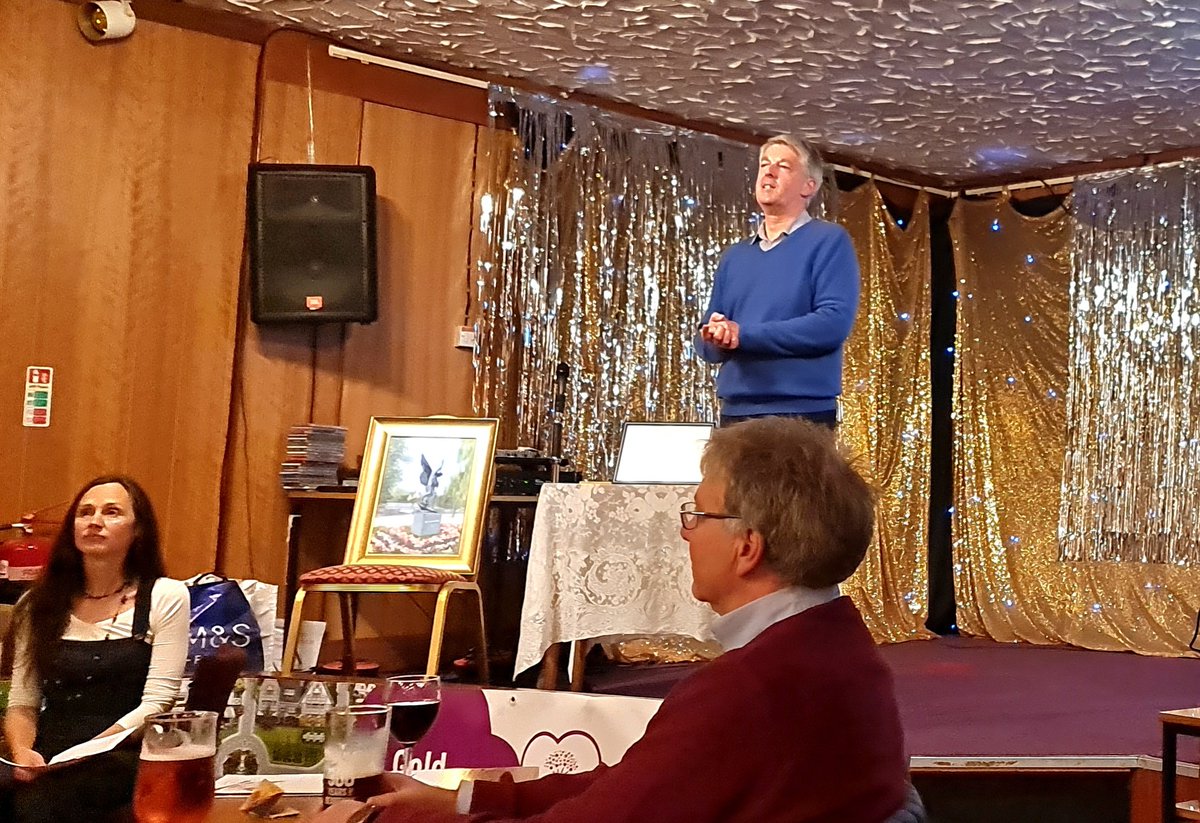 Burgh Beautiful tweet media