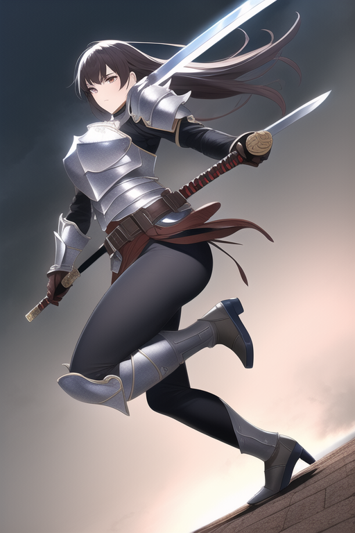 big announcement coming soon!

#gamedev #indiedev #madewithunity #character #characterart #characterdesign #blender #BlackAegis #Legendary #indiegame #gamedevelopment