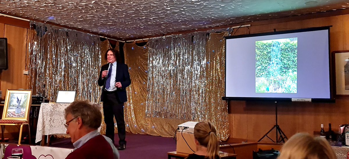 Burgh Beautiful tweet media