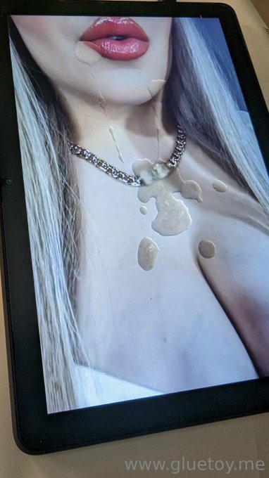 💦 who should I cum on next? https://t.co/ymqCHx5fHJ<a href="/tag/cumshot"class="tags"><span>#cumshot</span></a><a href="/tag/bigcock"class="tags"><span>#bigcock</span></a><a href="/tag/egirls"class="tags"><span>#egirls</span></a><a href="/tag/cocktribute"class="tags"><span>#cocktribute</span></a><a href="/tag/cumtr"class="tags"><span>#cumtr</span></a>