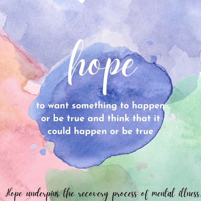 Kelly Beeseck tweet media