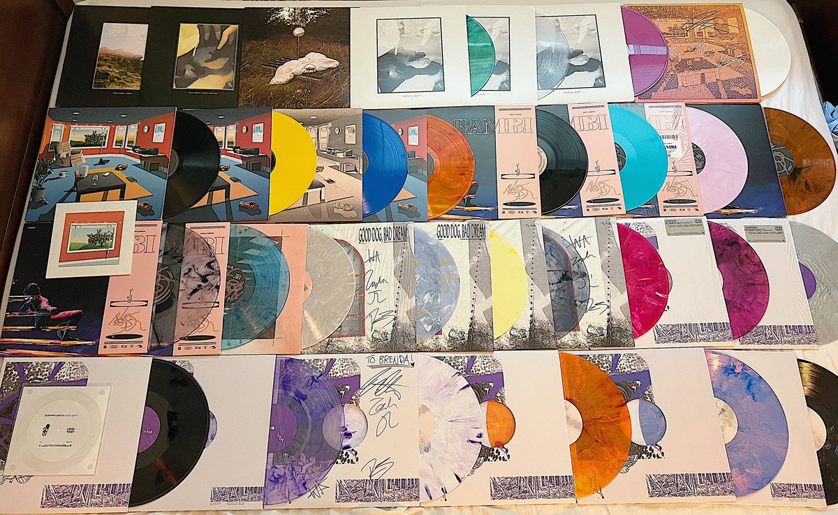 brenda 🌾 tweet media