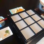 ツイートに含まれる画像