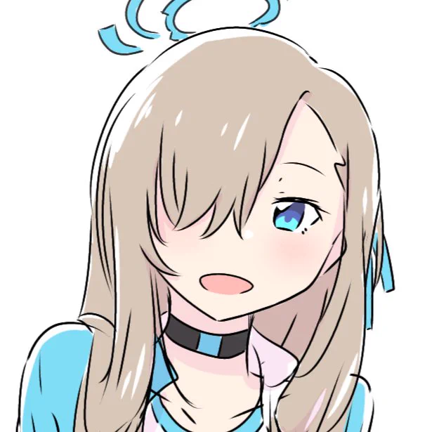 アスナ 