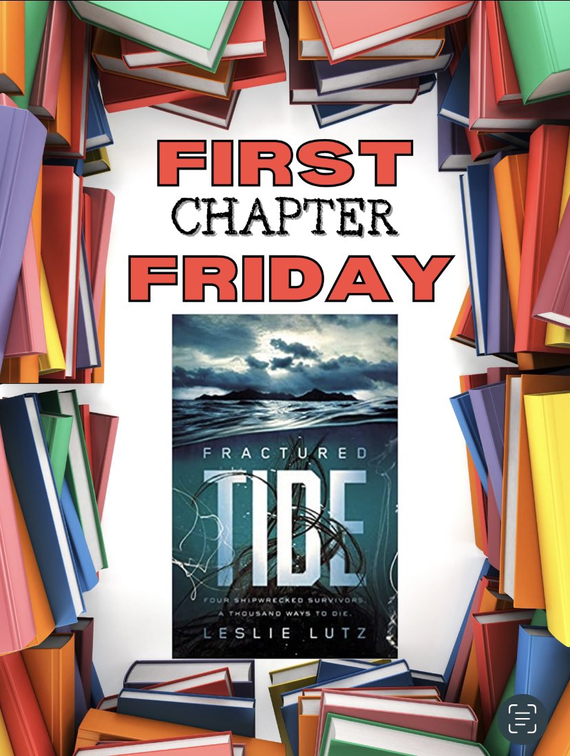 ECCALibrary's tweet photo. First Chapter Friday at HVA! A birdie told us that some classes didn’t want their teacher to stop reading! We have copies in the library for checkout. Thank you @DollarGeneral for funding our project! Thanks @A_Goodwin90 and @BNKnoxville for supplying our 1st FCF! #hvalibrary https://t.co/RyblNluRFq