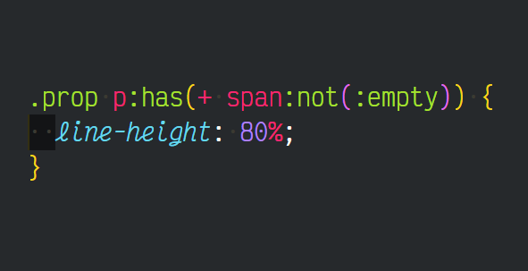 Manz 🇮🇨⚡👾 tweet media