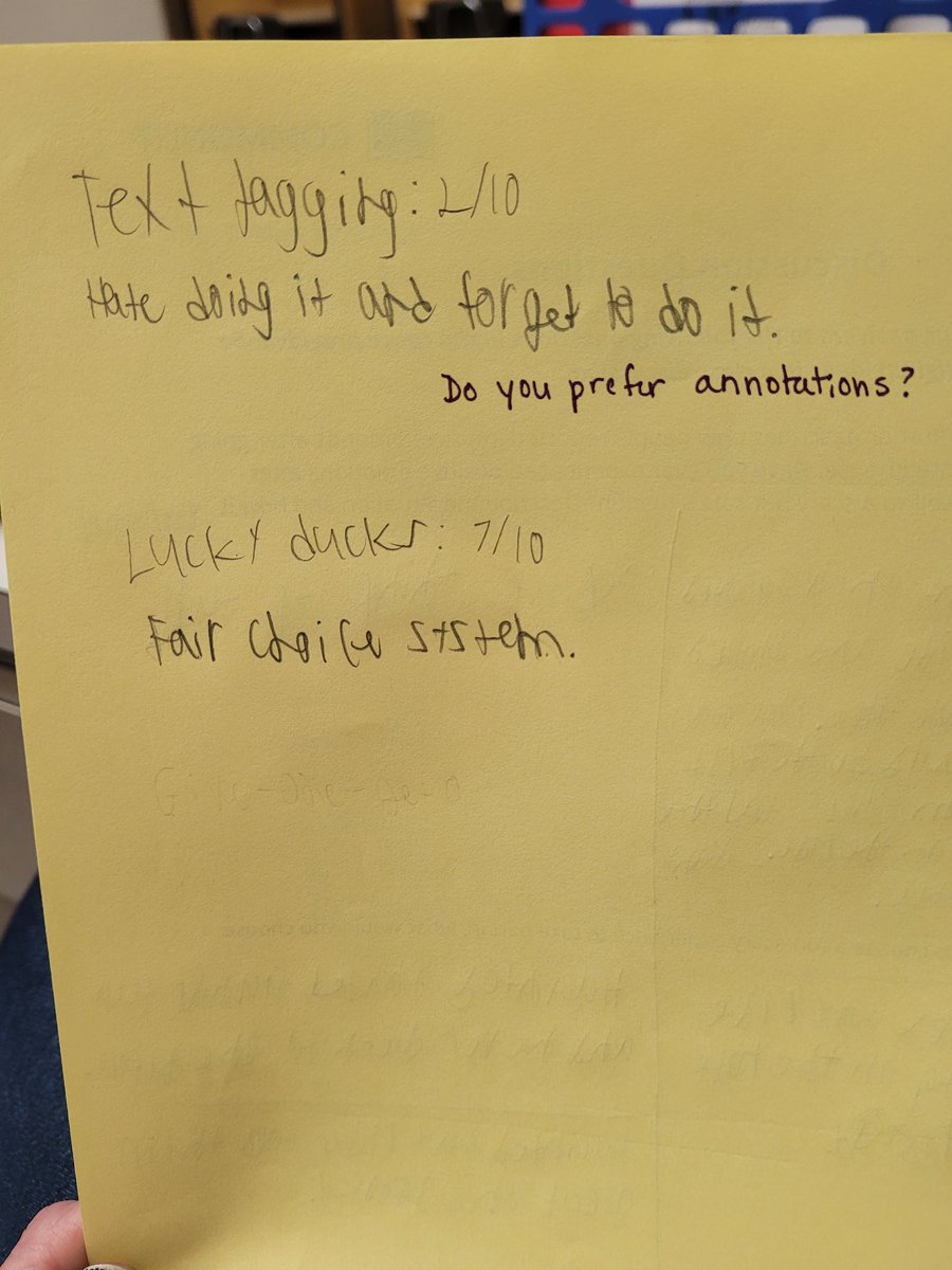 Tonya Buda (she/her) tweet media