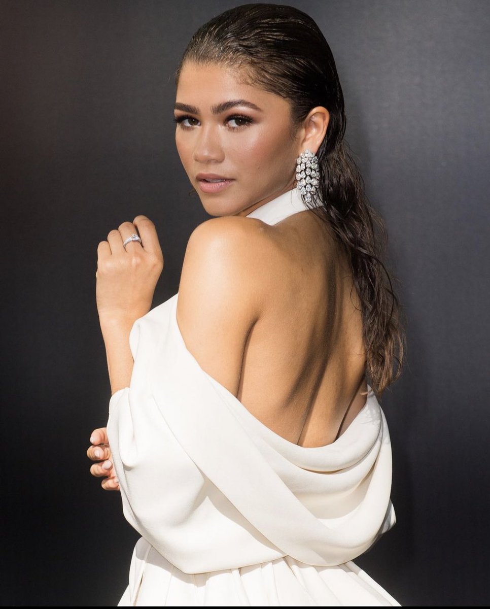 best of zendaya on Twitter "zendaya is unreal"