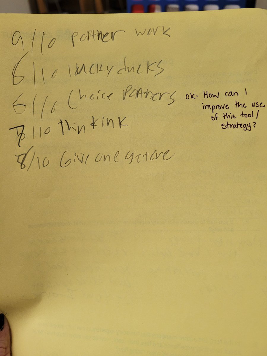 Tonya Buda (she/her) tweet media