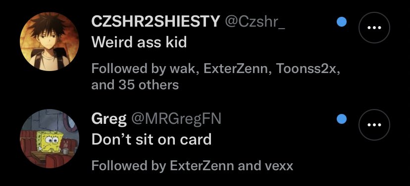 b7nzi's tweet image. BLM ✊🏿 BLOCK ME AGAIN SEE WHAT HAPPENS #fortheblock