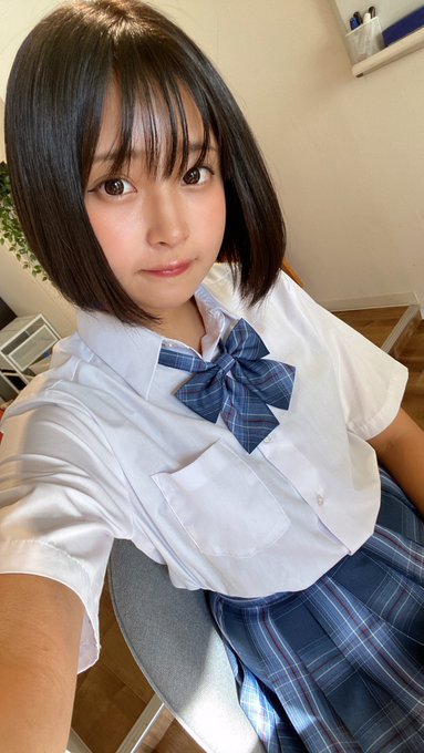 コスプレイヤーやよっぺ。のTwitter画像1