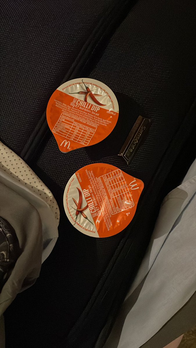 Joe “Legacy Blue” Stapleton tweet media