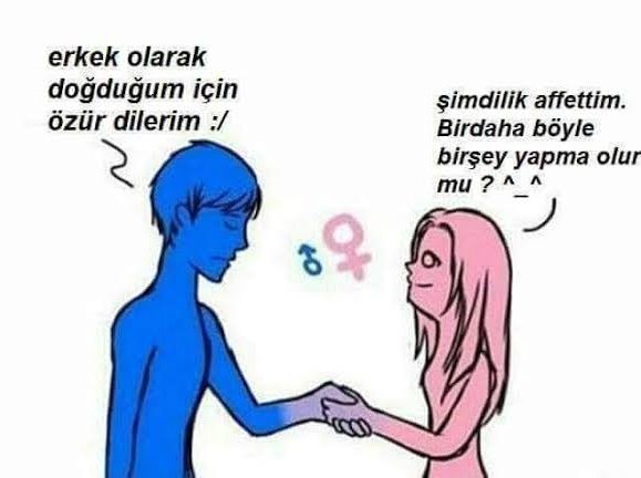 Borsa Kaplaniçesi on Twitter: "Benim MENTALİTE. https://t.co/oVsaOoMTEN