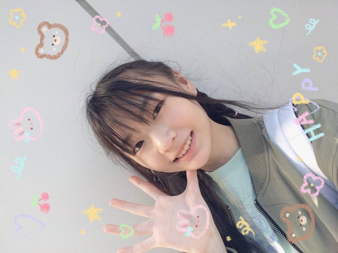 Twitterのコスプレ画像35