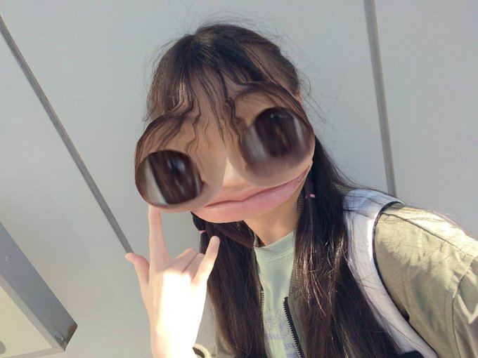 Twitterのコスプレ画像38