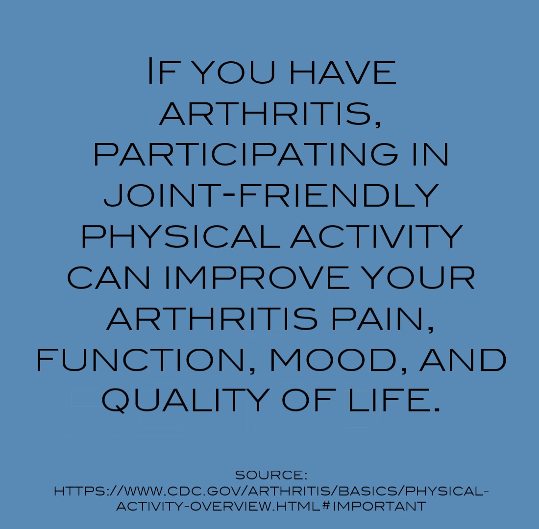 TipsResources's tweet photo. https://t.co/m2PWyoVK1z

#aginghands #remedic #agingparents #arthritis #handarthritis #seniorcare #homecare #caregiving #eldercare #familycaregiver https://t.co/r8Jaznqvud