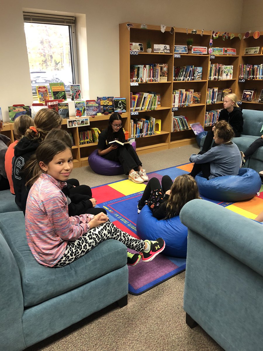 LibraryGriswold tweet picture