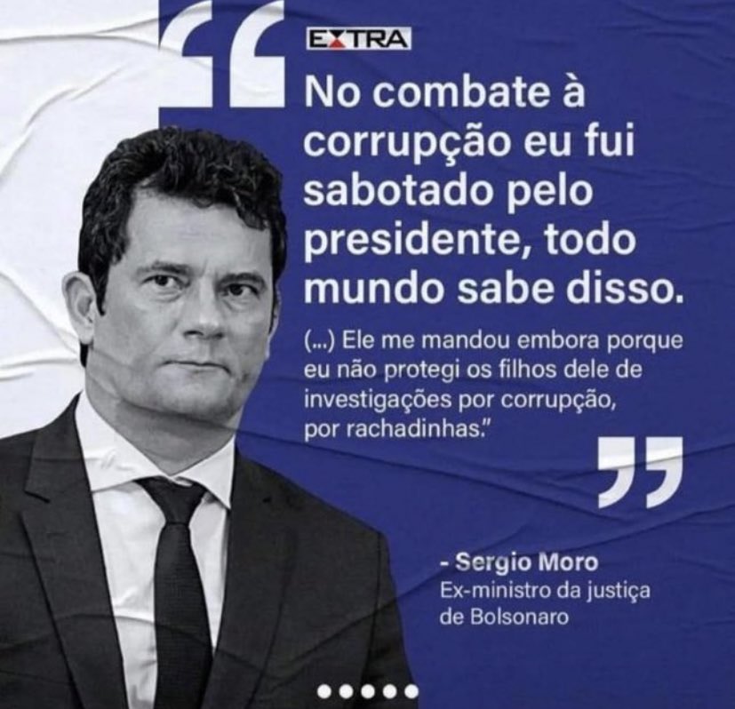 Fgdoleao's tweet photo. @SF_Moro https://t.co/GG2OmzXiIk