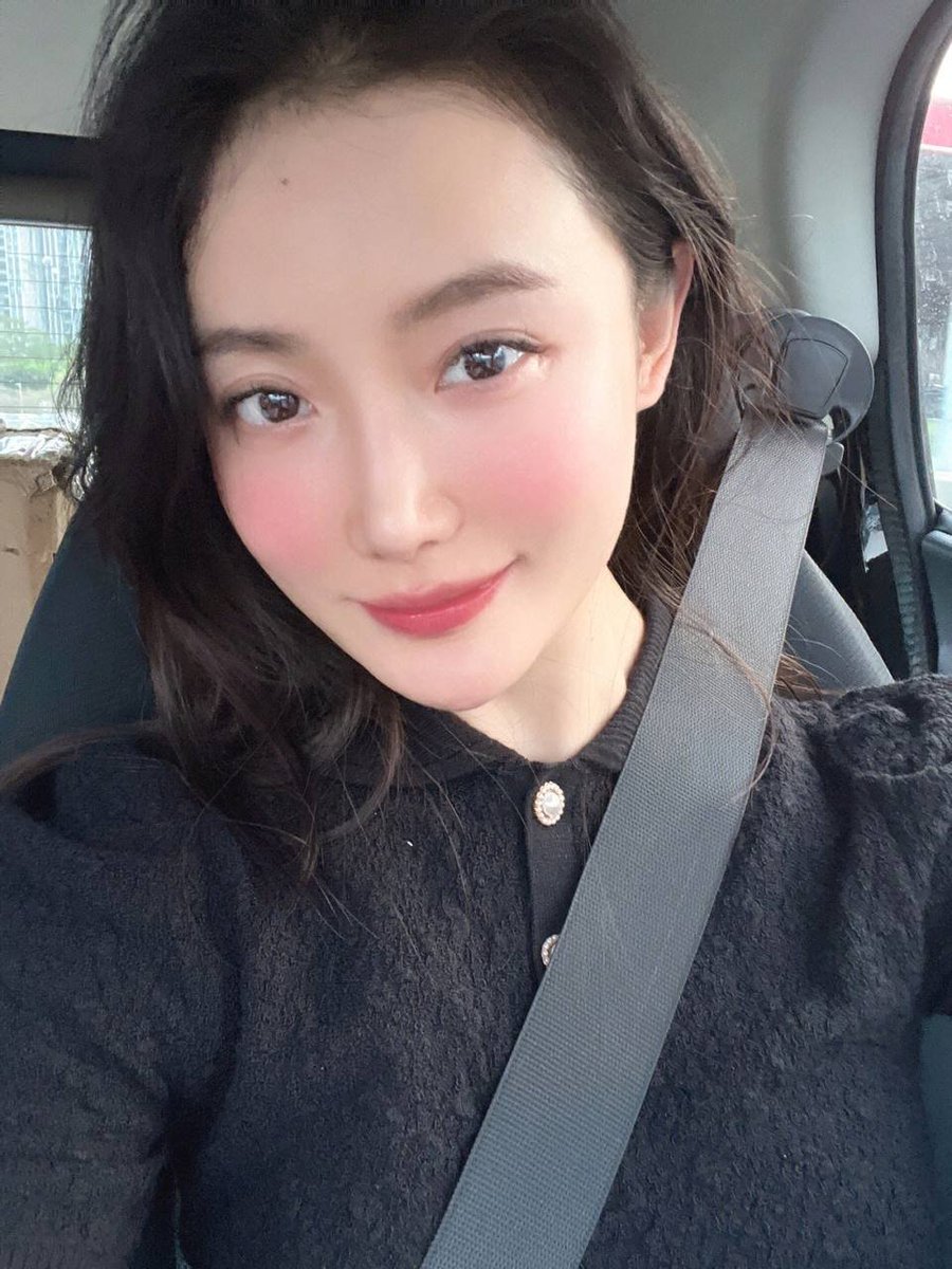 yssin46's tweet photo. https://t.co/gDRrCUL32y