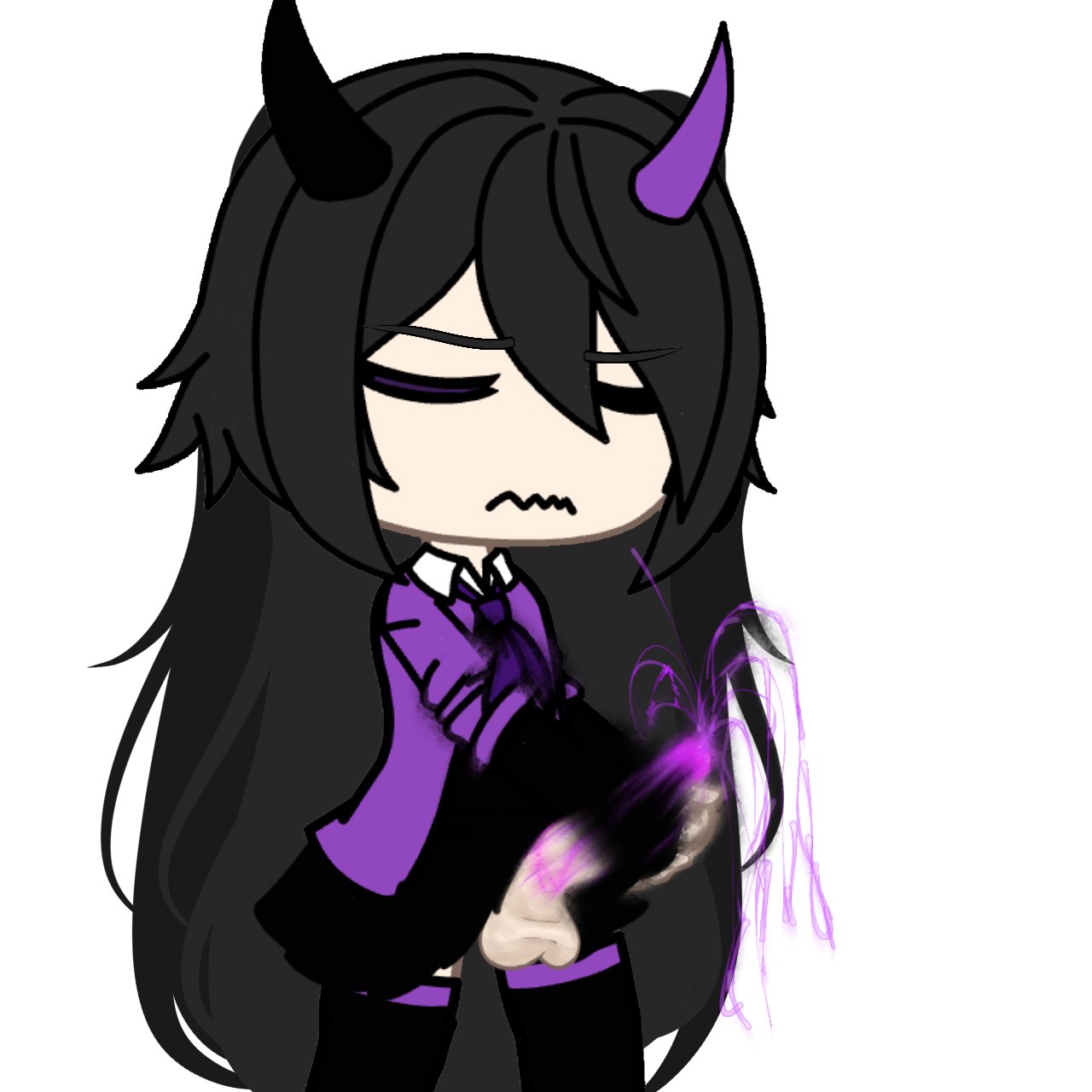 ♡ gacha様 ハート Heart Star in Gacha Club by SAStarWard25341 on DeviantArt
