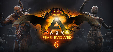 jokerstream's tweet photo. [SCREAMOWEEN] Raising money for the kids! [!stjude] | #stjude #scarysubs #filthycasuals  with FCAS and @mrskemojo FOR THE KIDS! All zombies all the time!

@survivetheark @StJude https://t.co/JKBONO8k5k