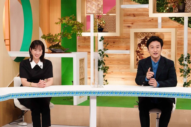石丸幹二 の人気がまとめてわかる 評価や評判 感想などを1日ごとに紹介 ついラン