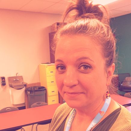 HeidiJeub's tweet photo. Last Call to learn about The Whit Gal, Heidi Jeub - https://t.co/FB0iyCHzH1 https://t.co/YYPLZFWxRp