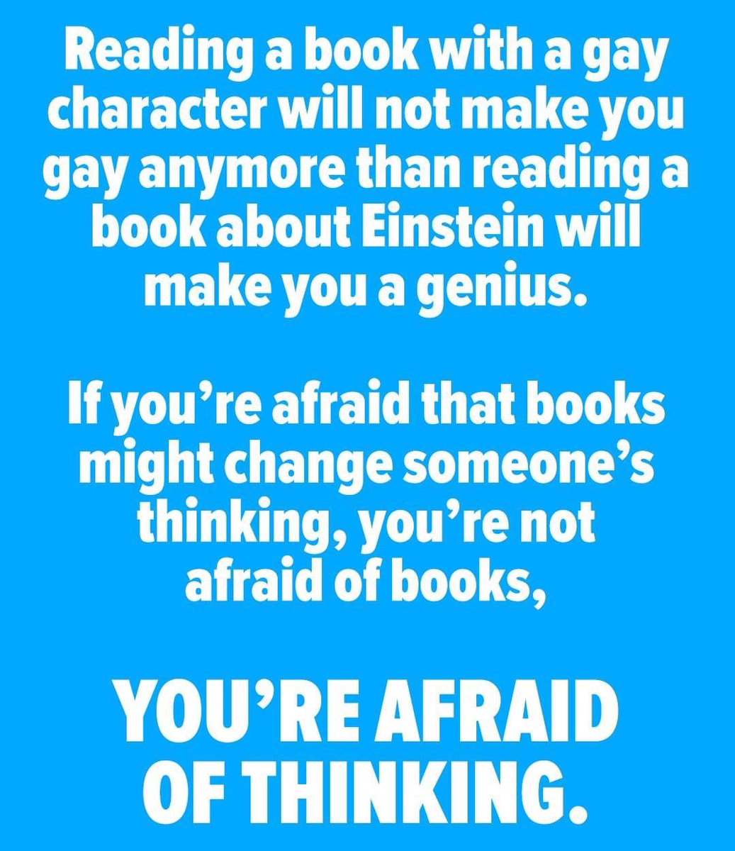 <a href="/DashDobrofsky/">Dash Dobrofsky</a> @weRaDemocracy