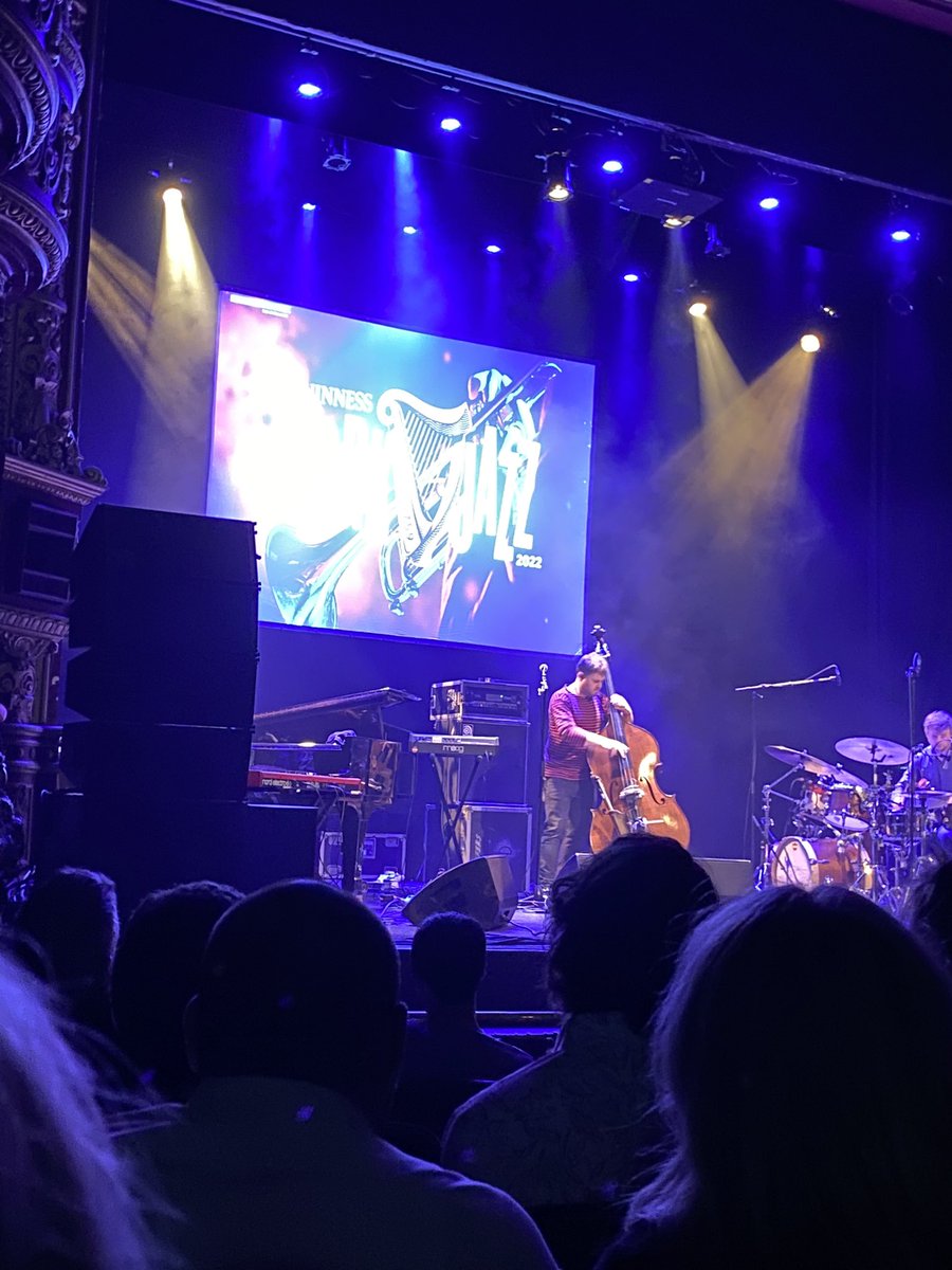 GigGuide.ie tweet media