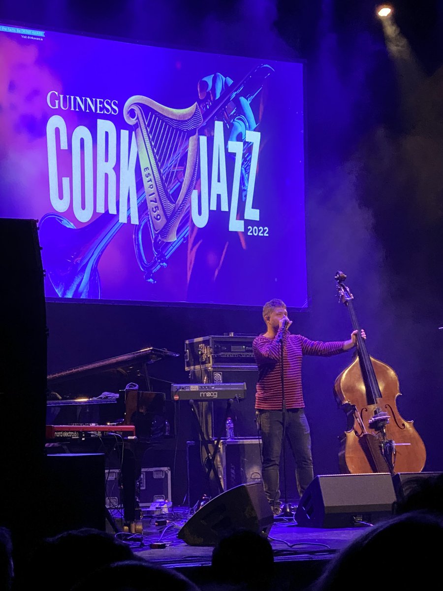 GigGuide.ie tweet media