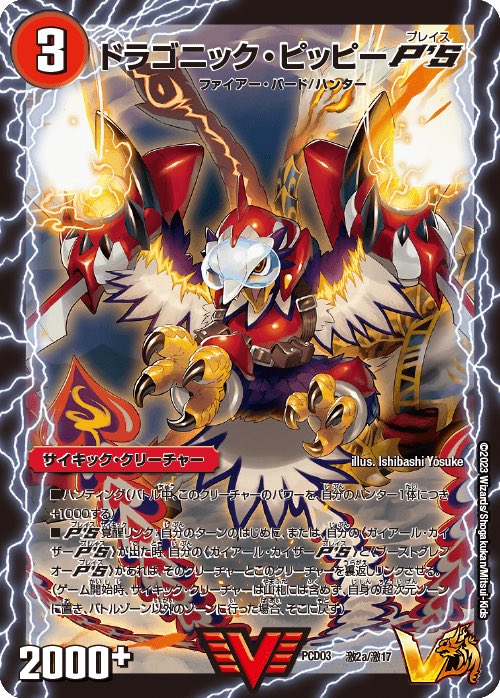 はぁ！？ 待って！待って！待って！ サイクルペディアいる状態でガイ