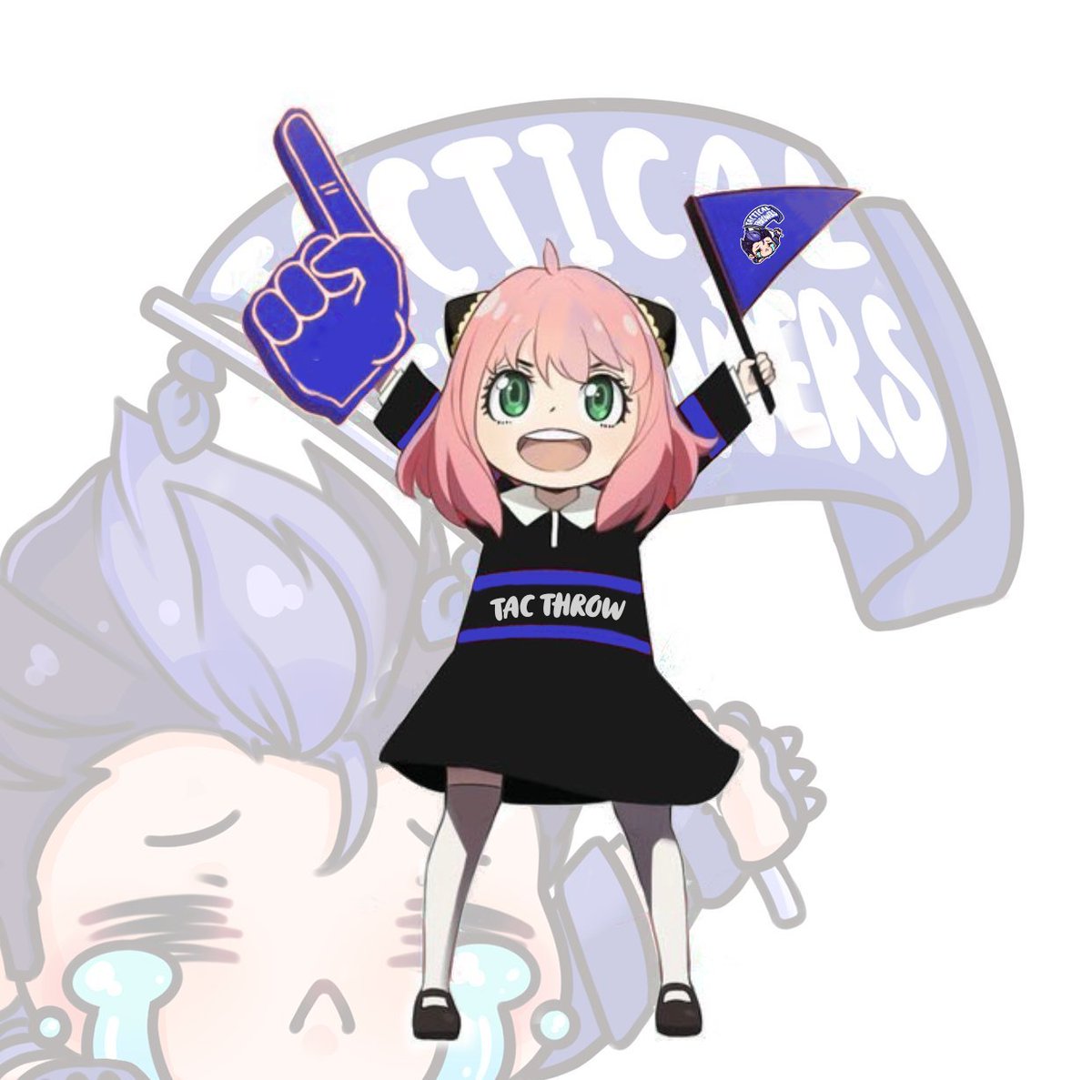 nlineofficial's tweet photo. crazy how @TacThrowVAL is an unsigned team, they are all INSANE players #TTONTOP https://t.co/sw0k3pSU4A