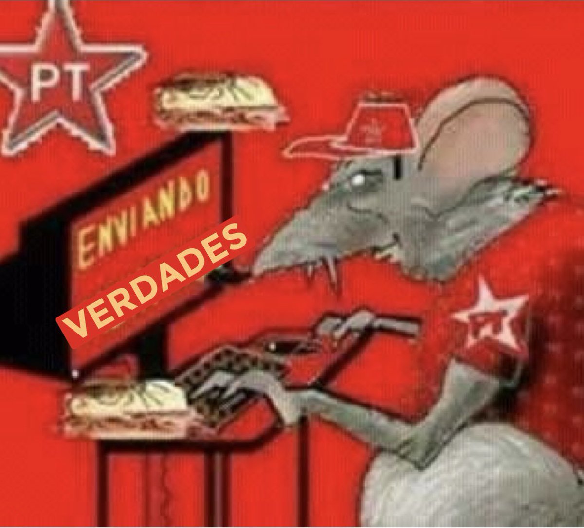 rockmepark's tweet photo. *promoção válida: 
- se o lula ganhar até dia 10 de novembro 
- se o lula perder até o dia 30 de outubro (não façam isso acontecer pelo amor de deus) 

*desconto válido para o exemplar do livro e brindes vendidos no site! https://t.co/3pOHYf1Spq
