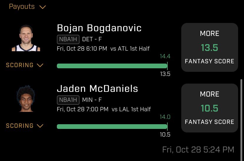 BANG 🔫 BANG! 🔥