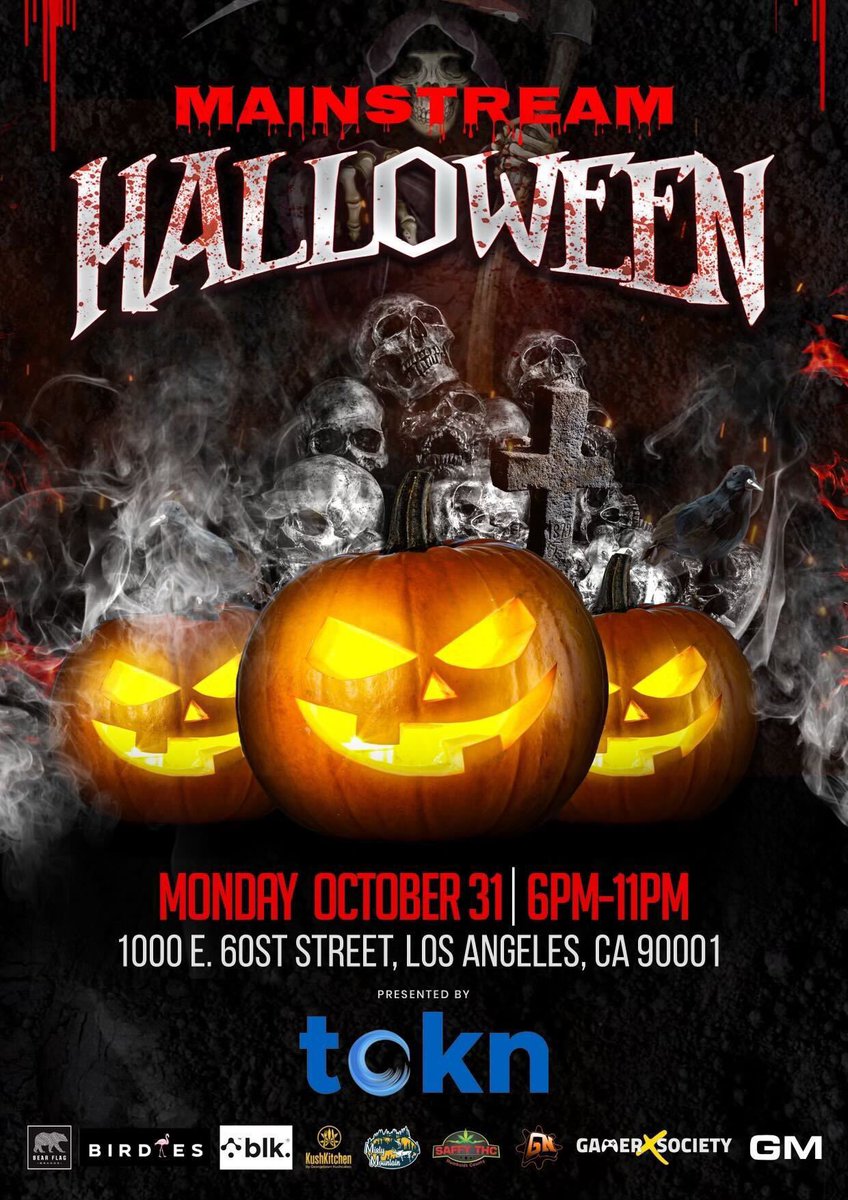 Mainstream tweet media