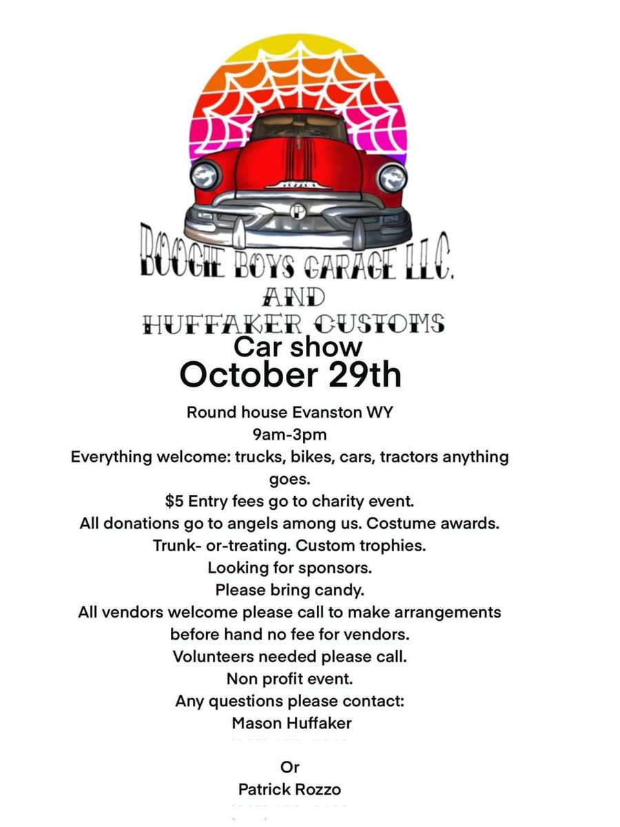 Comedy Quaalude tweet media