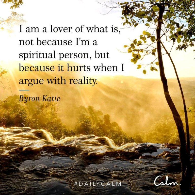 Karen Roberts tweet media