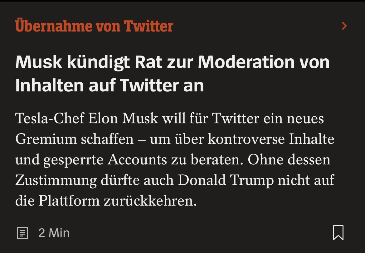 PaulZernitz's tweet photo. Wer einfach nicht mehr weiterweiß, der bilde einen Arbeitskreis #elonmusktwitter https://t.co/PZxuo5HBfO