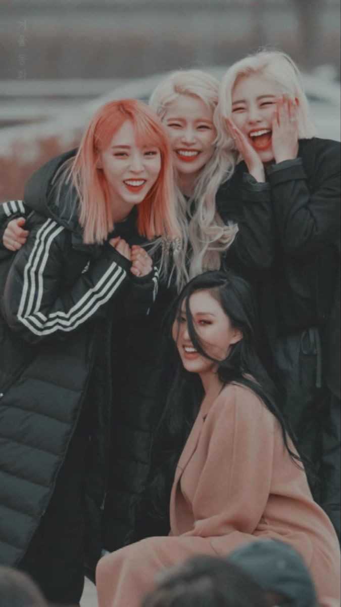 ciaaaonlyyy's tweet photo. #MAMAVOTE #mamamoo https://t.co/B1WwnSFzpC