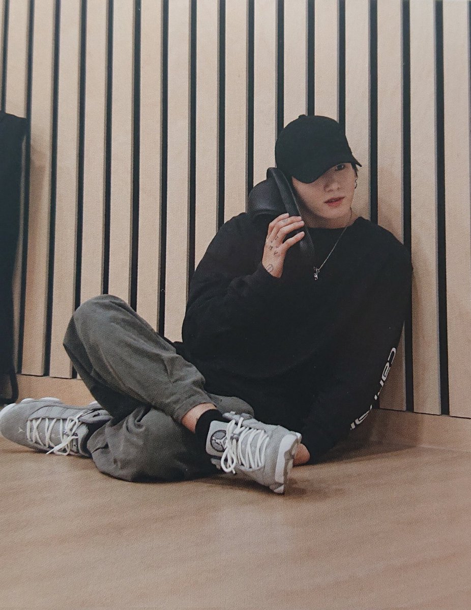 nationofjk's tweet photo. 안녀세여? 거기 마마튭안하신분 계신가여? 

#MAMAVOTE #BTS @BTS_twt https://t.co/M1MjYFiXjO