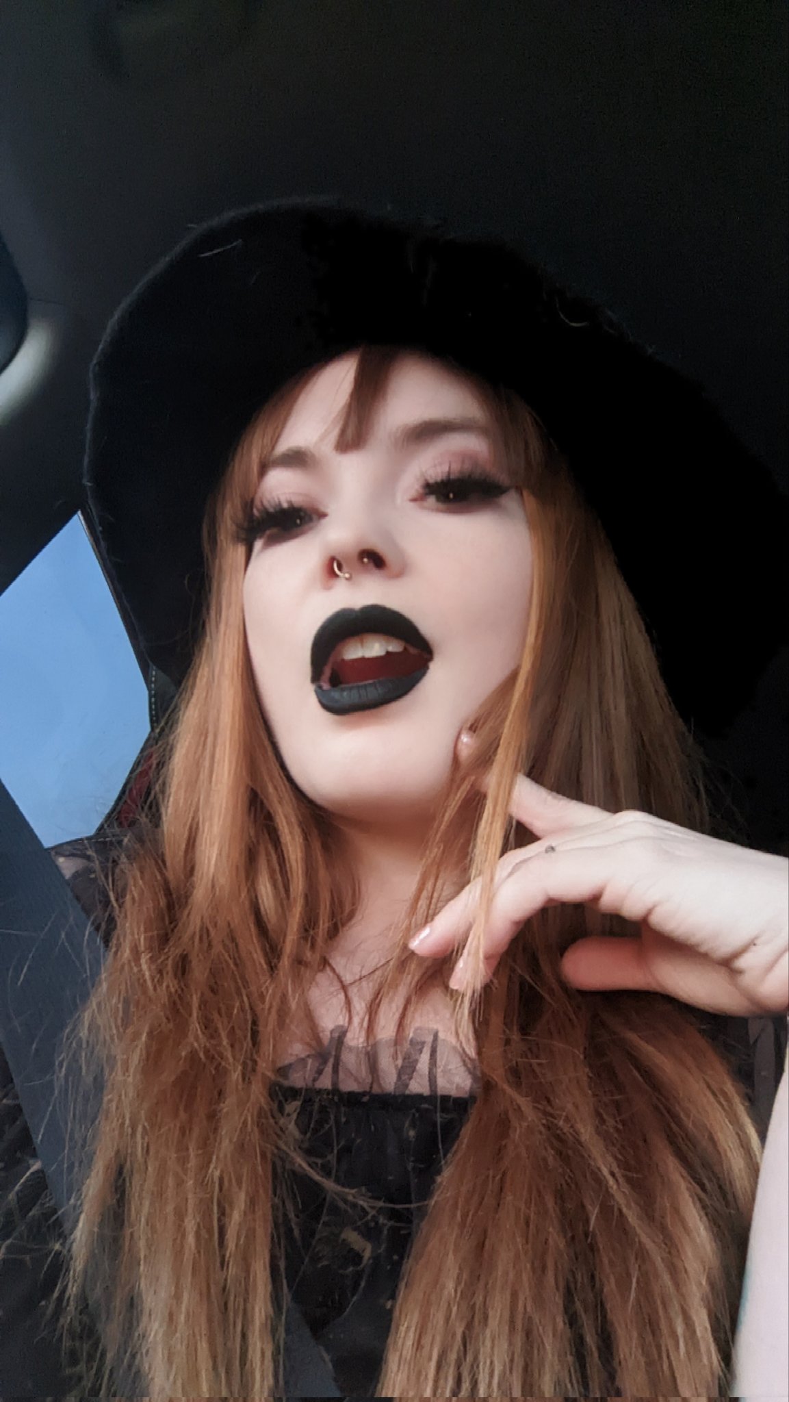 TW Pornstars - Summer Hart. Twitter. Boo. 1:02 AM - 29 Oct 2022