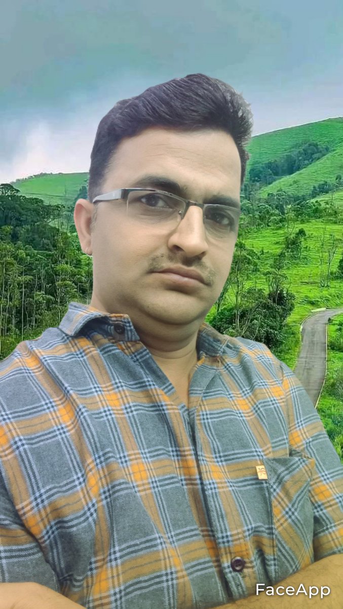 dungarsingh885's tweet image. Happy diwali