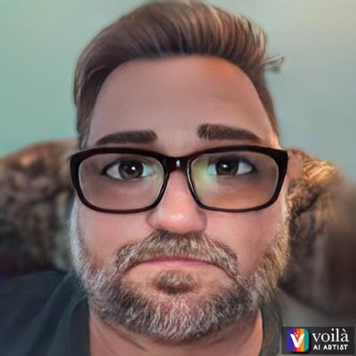 HauntedJimmy tweet picture
