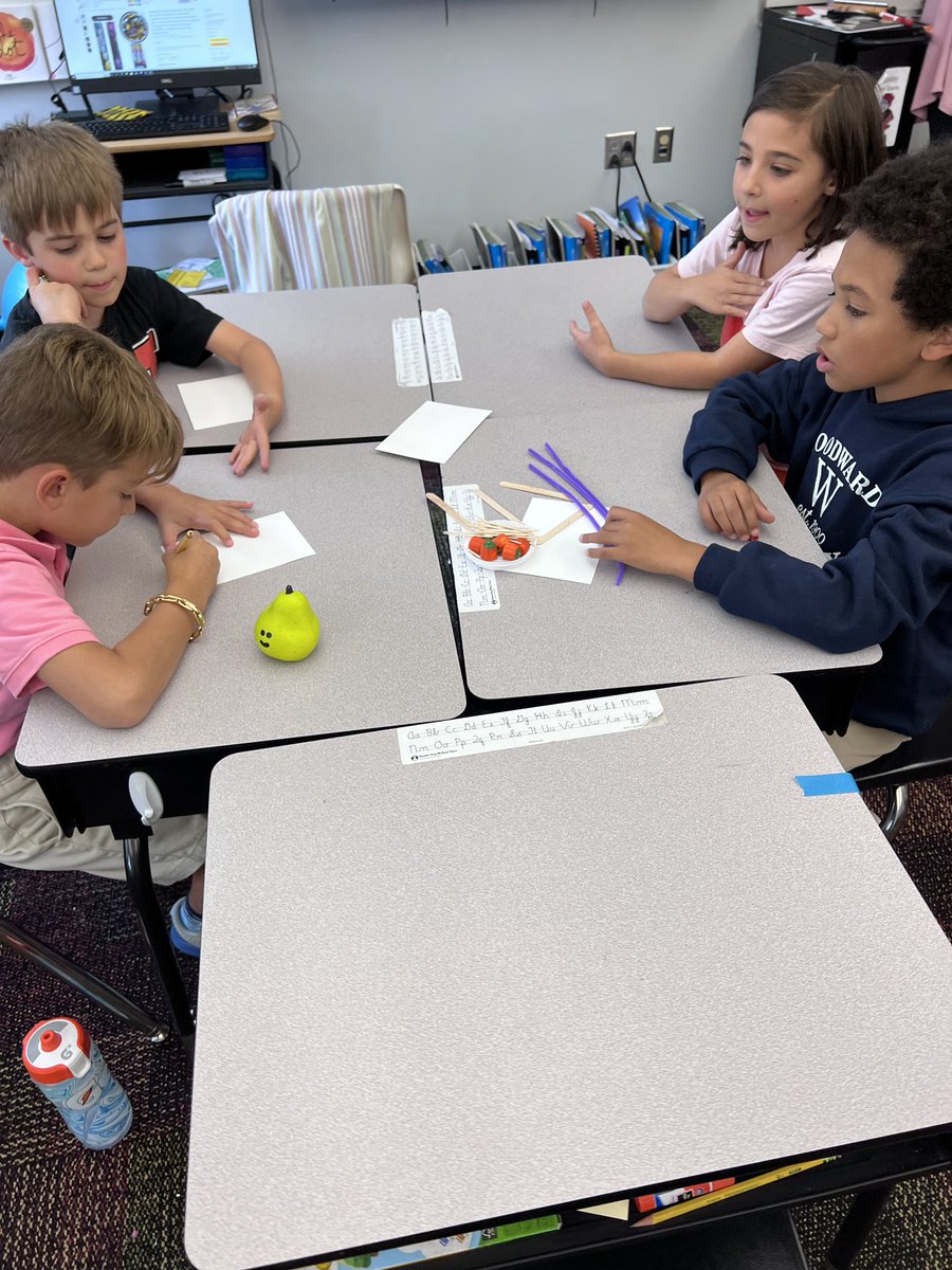 MsRaquelPaulino's tweet photo. @tammytechbailey @Natalie_STEAM @artsyeducator @PSPrincipalWA @WAPrimaryAP @WoodwardAcademy Blessed to be part of an active learning community. https://t.co/yRI0koYS35