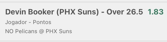 Gon Tips ⚽️🏀 tweet media