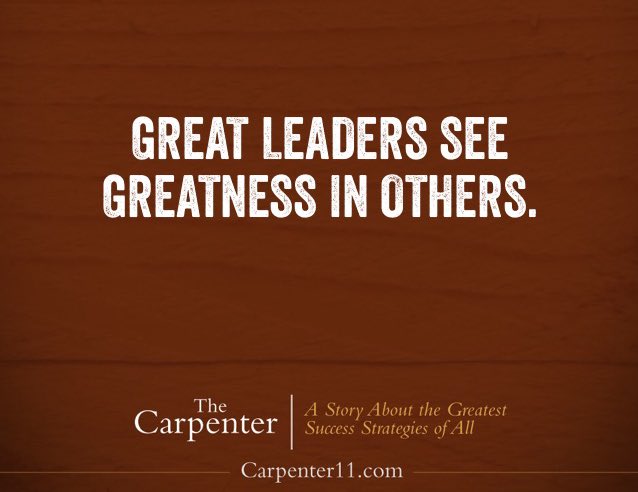 JonGordon11's tweet photo. https://t.co/Ri4WNnasiC